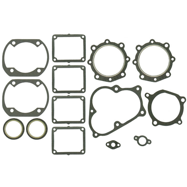 SPI 09-710168 Spi Top End Gasket Set