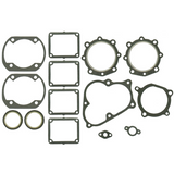 SPI 09-710168 Spi Top End Gasket Set
