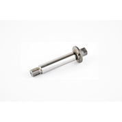 WSM Impeller Shaft - 003-111