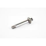 WSM Impeller Shaft - 003-111