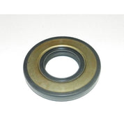 WSM Crankshaft Oil Seal for Tiger Shark 770 96-99 009-729-04T