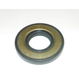 WSM Crankshaft Oil Seal for Tiger Shark 770 96-99 009-729-04T