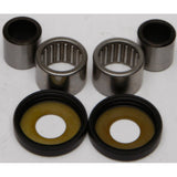 All Balls Swing Arm Bearing Kit 28-1085