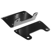 2500lb KFI Winch Mount Combo Kit 2017-2018 Arctic Cat Textron Alterra 500 NEW