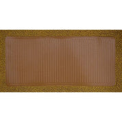 ACC Replacement Carpet Kit For 1969-1970 Chevrolet Brookwood 4DR - CHOOSE COLOR