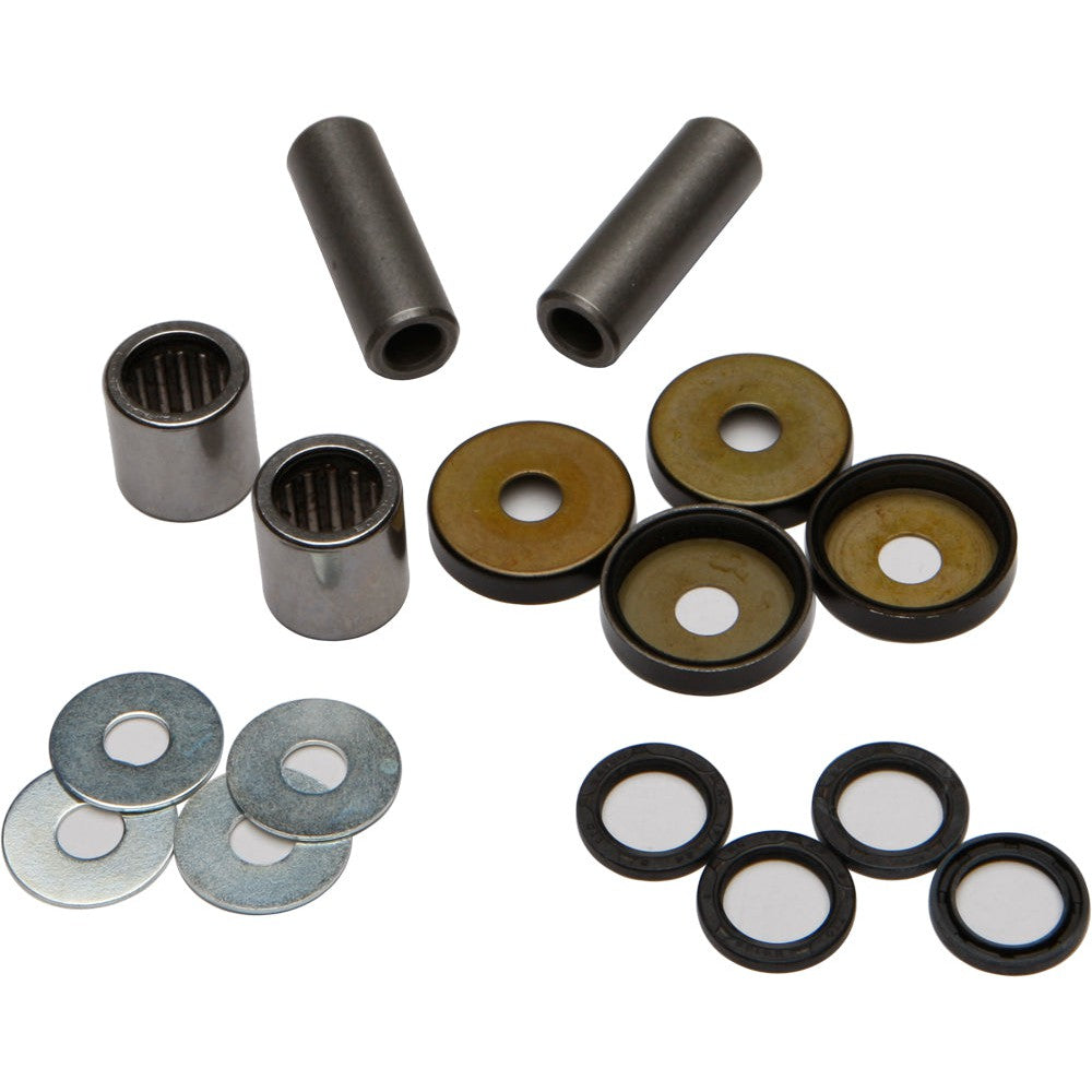 All Balls Front Upper A-Arm Bearing Kit 50-1030