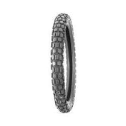 Bridgestone Trail Wing TW301F 80/100-21 Tire (51P) Front 122647