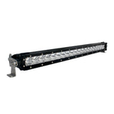 Barra de luces LED Sirius de 20'' para SUV, camiones, todoterrenos, Jeep, ATV/UTV, vehículos marinos S20