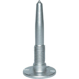 TRIGGER STUDS 1.325" 48/PK