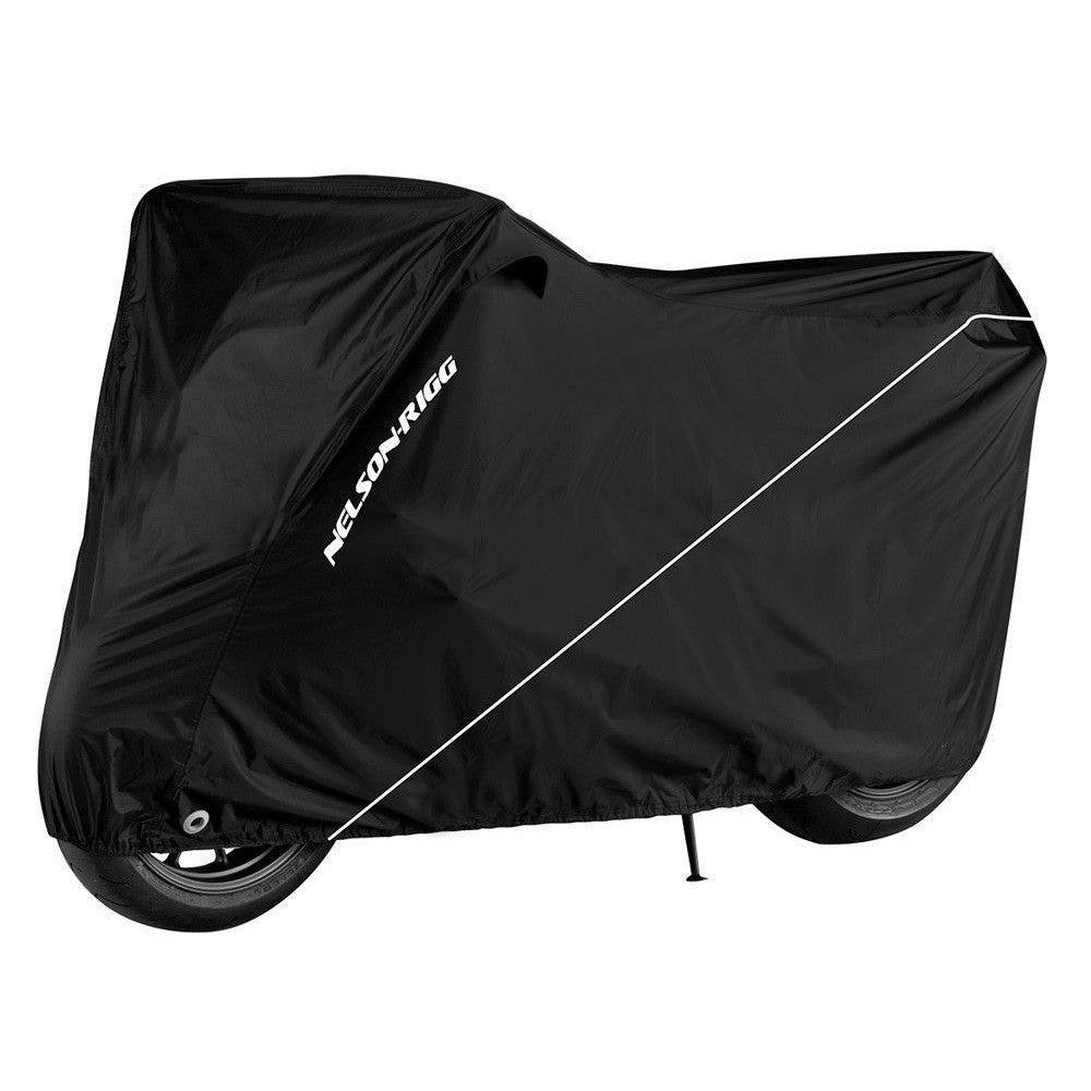 Nelson Rigg Defender Extreme Cover 2XL