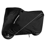Nelson Rigg Defender Extreme Cover 2XL