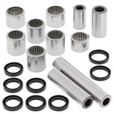 All Balls Linkage Bearing Kit 27-1182