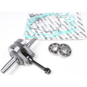 Wiseco Bottom End Kit Hon WPC131B