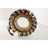 Ricks Stator 21-219