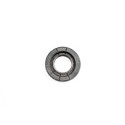WSM Crankshaft Oil Seal for Yamaha 1800 08-23 009-702-06T