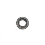 WSM Crankshaft Oil Seal for Yamaha 1800 08-23 009-702-06T