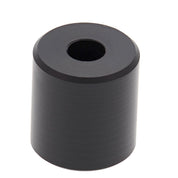 All Balls Chain Roller Lower 79-5009
