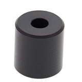All Balls Chain Roller Lower 79-5009