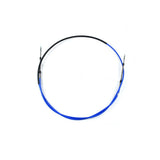 WSM Steering Cable for Kawasaki 800 SX-R 03-11 002-040-04