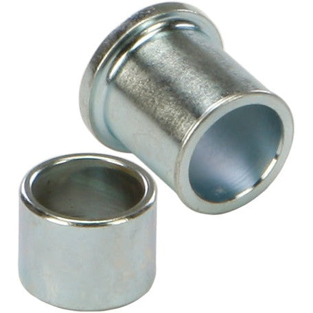 All Balls Front Wheel Spacer Kit 11-1029
