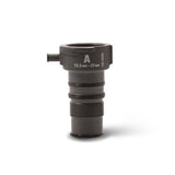 Motion Pro Cooling System Adtapters 15.75mm - 20mm 08-0671