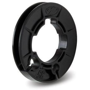 Motion Pro Black Rev2 Lightweight 35mm Cam Reel 01-1218