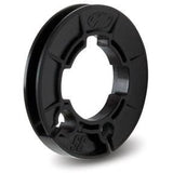 Motion Pro Black Rev2 Lightweight 35mm Cam Reel 01-1218