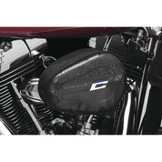 Kuryakyn Maverick Pro Pre-Filter 9899