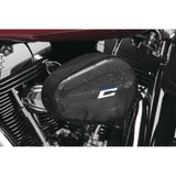 Kuryakyn Maverick Pro Pre-Filter 9899