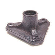 Bronco Products 3 Bolt Cast Atv Hub  Honda AT-06300