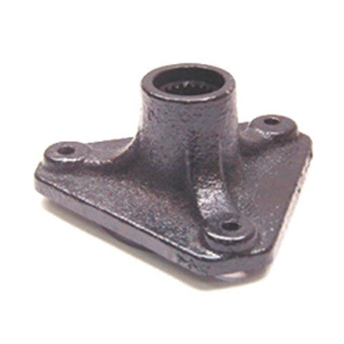 Bronco Products 3 Bolt Cast Atv Hub  Honda AT-06300