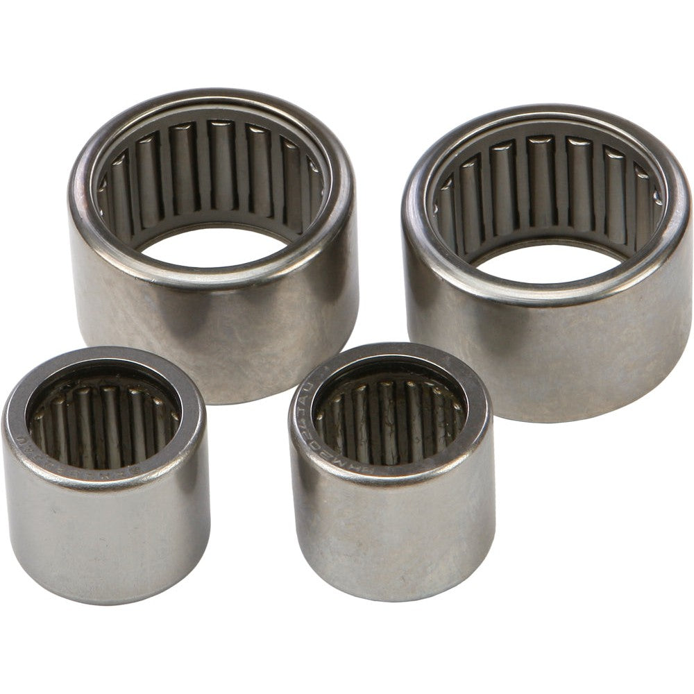 All Balls Swing Arm Bearing Kit 28-0002