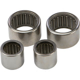 All Balls Swing Arm Bearing Kit 28-0002