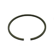 SPI Exhaust Header Joint For Polaris 850 INDY XC 2019-2020