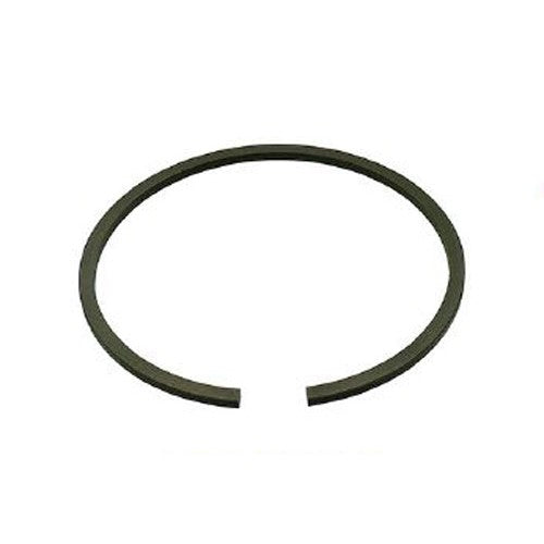 SPI Exhaust Header Joint For Polaris 850 INDY XC 2019-2020