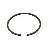 SPI Exhaust Header Joint For Polaris 850 INDY XC 2019-2020