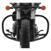 Cobra Freeway Bar Phantom Black - 01-1118B
