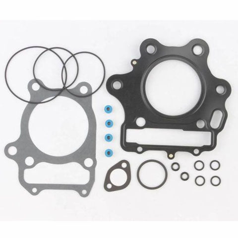 Cometic Top End Kit Bore: 75 mm - C7143-EST