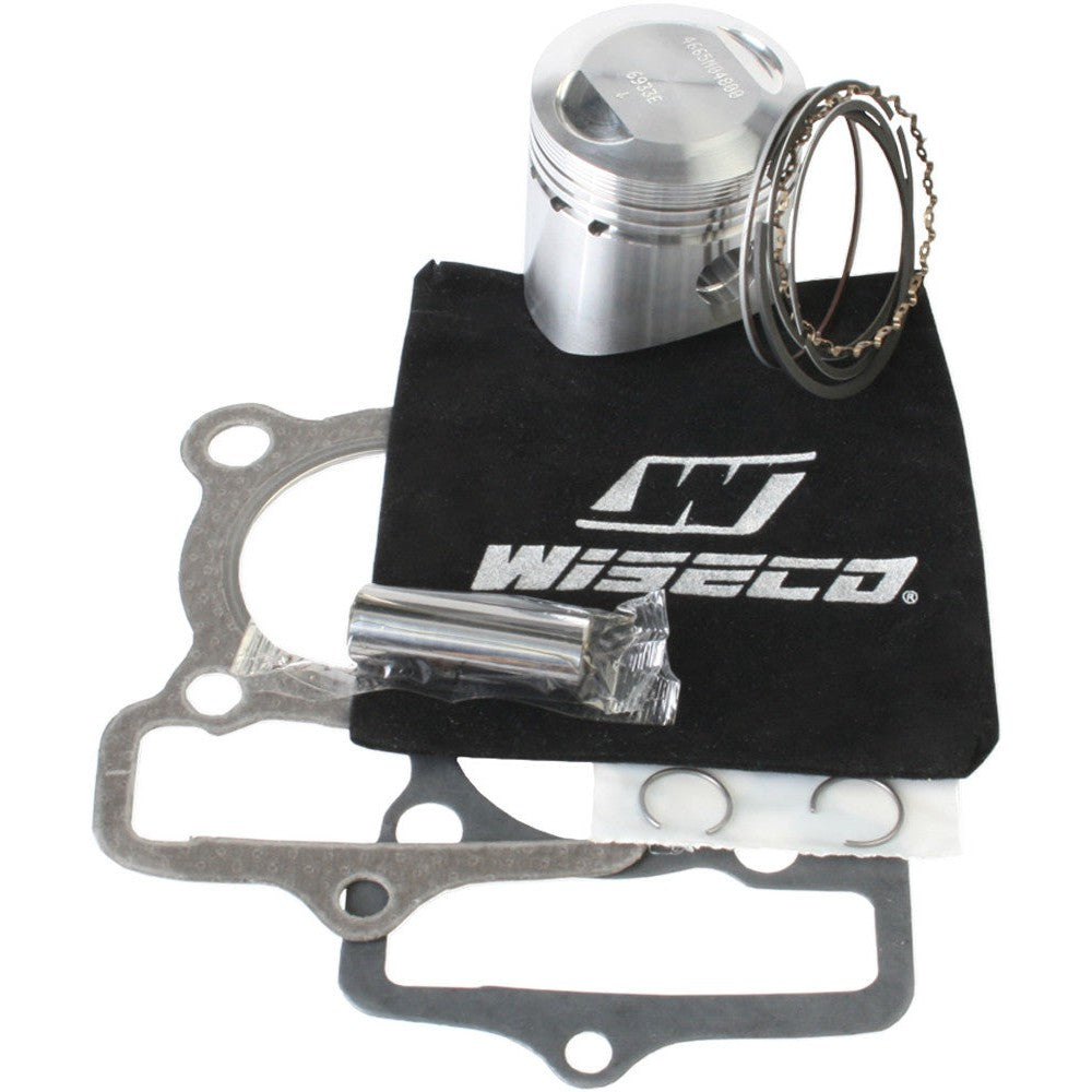 Wiseco Top End Kit 48.00/Std 9.7:1 Hon PK1277