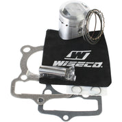 Wiseco Top End Kit 48.00/Std 9.7:1 Hon PK1277
