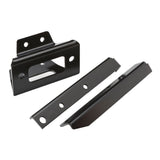 Kit de placa de montaje de cabrestante para UTV Viper RZR MA11908