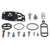 Kit de reparación de grifo de combustible All Balls para Suzuki LT-Z400 (2003-2005) - 60-1121