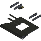 KFI Snow Plow Mount - 106240