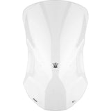 National Cycle Windshield Tall Clear N20062