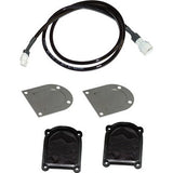 Slp Arctic Cat High Flow Intake Kit 14-323