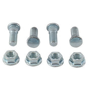 All Balls  Wheel Stud And Nut Kit 85-1090