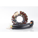 Ricks Stator 21-816