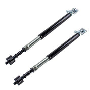 High Lifter Apexx Adjustable Tie Rod For Polaris Models HDAS-P-02