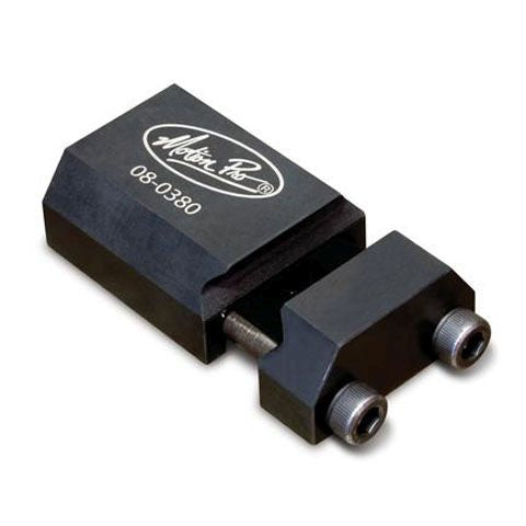 Motion Pro Adjustable Torque Wrench Adapter 08-0380