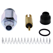 All Balls Choke Plunger Kit 46-1024